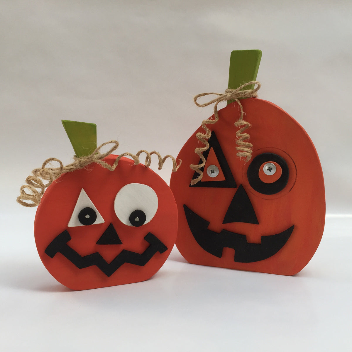 Halloween Decorations Perth Kids Shed