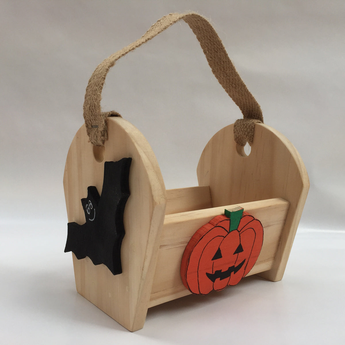 Halloween Decorations Perth Kids Shed