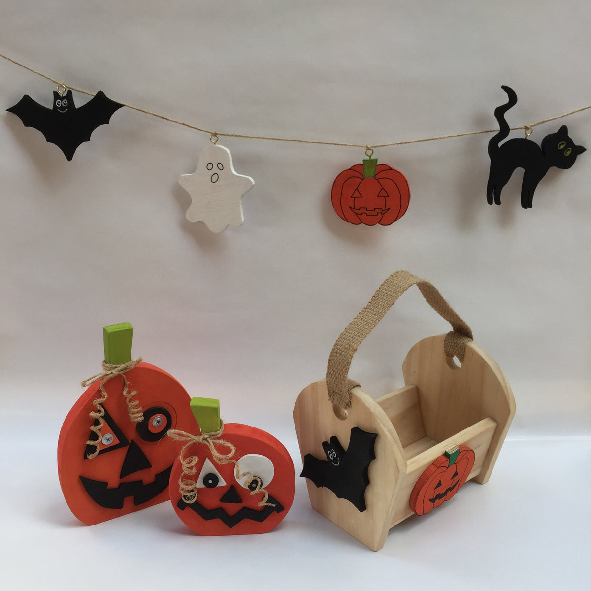 Halloween Decorations Perth Kids Shed