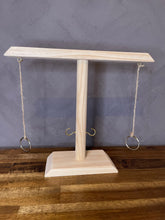 Ring Toss Game