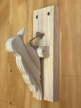 Door Knocker