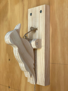 Door Knocker